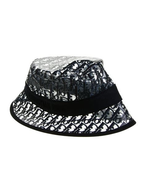 dior hat womens price|christian Dior hats women's.